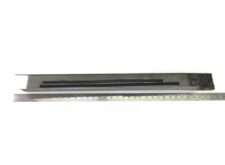 Capac Plastic pentru Cabină Volvo 77700445