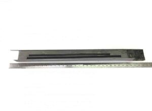 Capac plastic pentru cabină volvo 77700445 1 Capac plastic pentru cabină volvo 77700445