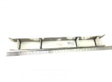 Capac din plastic pentru cabină Volvo 21622112