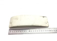 Capac din plastic alb pentru cabină Volvo 21621813