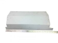 Capac plastic pentru cabină Volvo, cod 77700450