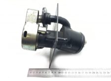 Capac rezervor combustibil Volvo, coduri 22154353, 22637607, 22498161, 20896946