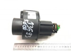 Ventilator de încălzire volvo 136935600 1 Ventilator de încălzire volvo 136935600
