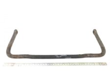 Bara stabilizatoare axa fata Volvo 70311672