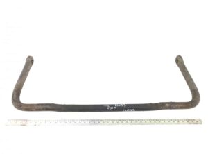 Bara stabilizatoare axa fata volvo 70311672 1 Bara stabilizatoare axa fata volvo 70311672