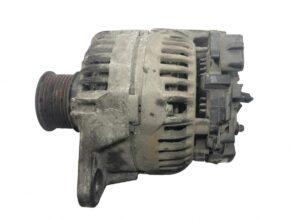 Alternator volvo 20466316 / 85000461 / 7420842441 / 5010589305 / 5001867214 / 21041752