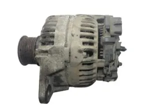 Alternator volvo 20466316 / 85000461 / 7420842441 / 5010589305 / 5001867214 / 21041752