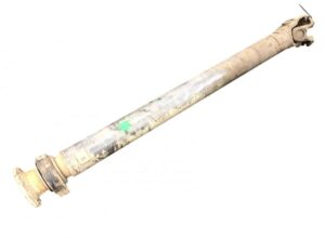 Arbore cardanic față volvo 20471320, 21078325, 25641251