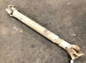 Arbore cardanic spate - volvo (cod: 1067742) 1 Arbore cardanic spate – volvo (cod: 1067742)