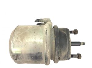 Cameră de frânare axă motrică volvo 20721842/20410136 1 Cameră de frânare axă motrică volvo 20721842/20410136