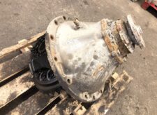 Diferential axă motrică Volvo 20365667, 20366517, 20366530, 20701295