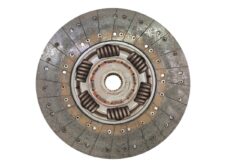 Disc ambreiaj Volvo - Coduri compatibile: 3191766, 85000239, 20510805, 20525018, 85006239, 7420707024, 85000241, 85000382