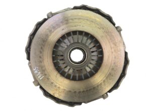 Placă de presiune ambreiaj volvo - coduri: 20569134, 3192782, 8113894, 85000278, 7420707022, 85000266, 85000529 1 Placă de presiune ambreiaj volvo – coduri: 20569134, 3192782, 8113894, 85000278, 7420707022, 85000266, 85000529