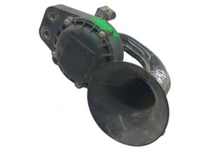 Claxon de semnal pentru volvo – coduri 21404954, 21246652, 21857295, 12v