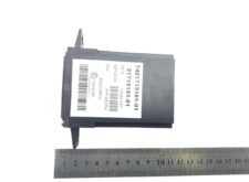 Unitate de Control Cutie de Viteze ECU Volvo 7421715161-01 24V Estonia