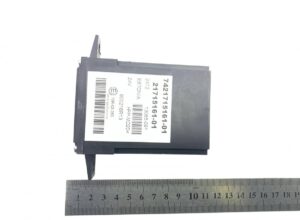 Unitate de control cutie de viteze ecu volvo 7421715161-01 24v estonia 1 Unitate de control cutie de viteze ecu volvo 7421715161-01 24v estonia