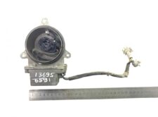Balast Xenon Dreapta Volvo 13695 6591