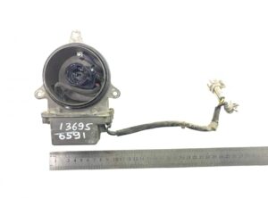 Balast xenon dreapta volvo 13695 6591 1 Balast xenon dreapta volvo 13695 6591
