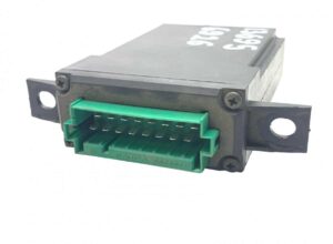 Modul control închidere centralizată volvo 20787694 7420787694 1 Modul control închidere centralizată volvo 20787694 7420787694