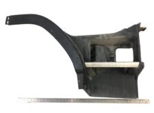Placă de treaptă superioară completă dreapta pentru Volvo 20529483, 1063726, 3981489, 1062130