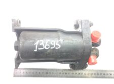 Filtru de Ulei Servodirecție Volvo 13695