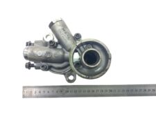 Pompa de Ulei Cutie de Viteze Volvo 1521900 1521898 7401521900