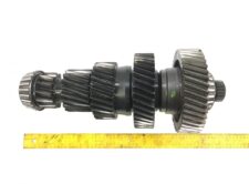 Arbore cutie de viteze Volvo 20537204/3152722/20483445/20499806/8172752/20366959/20366610
