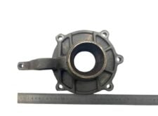 Carcasă rulment de eliberare ambreiaj Volvo 20922846/20366711/20921712/7420366711
