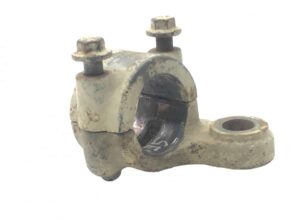 Suport bara stabilizatoare față stânga volvo 20555319/3173988 1 Suport bara stabilizatoare față stânga volvo 20555319/3173988