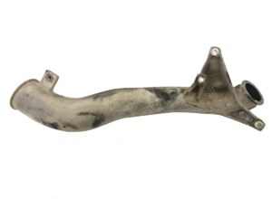 Conductă intercooler volvo 20701438 1 Conductă intercooler volvo 20701438