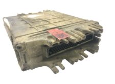 Unitate de Control Volvo 20700313 - 8353977213-13