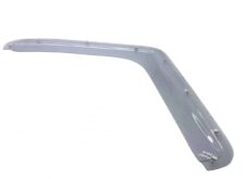 Deflector de vânt pentru ușa dreaptă Volvo - Cod 77700644