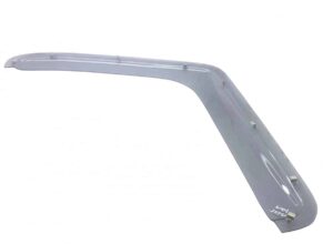 Deflector de vânt pentru ușa dreaptă volvo - cod 77700644 1 Deflector de vânt pentru ușa dreaptă volvo – cod 77700644