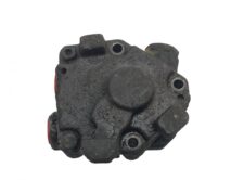 Pompa de alimentare combustibil Volvo 85103778 / 20997341 / 7421476011 / 85013002 / 7420997341 / 85019002 / 7485020907 / 7485026907 / 21476011