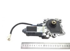 Motor Regulator Geam Dreapta Scania 1442293 2303355 2572363 1366762 560098