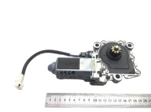 Motor regulator geam dreapta scania 1442293 2303355 2572363 1366762 560098 1 Motor regulator geam dreapta scania 1442293 2303355 2572363 1366762 560098