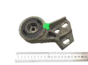 Izolator de vibrații pentru radiator stânga scania 1791182 1 Izolator de vibrații pentru radiator stânga scania 1791182