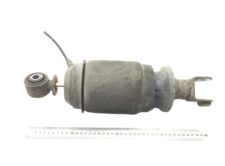 Arc pneumatic pentru cabina față stânga Scania