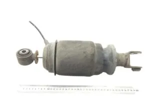 Arc pneumatic pentru cabina față stânga scania