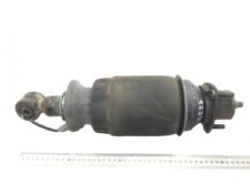 Arc pneumatic pentru cabină dreapta spate Scania 2493164 / 1873668 / 1910106