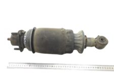 Arc pneumatic pentru cabină spate stânga Scania 2493164 1873668 1910106