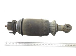 Arc pneumatic pentru cabină spate stânga scania 2493164 1873668 1910106 1 Arc pneumatic pentru cabină spate stânga scania 2493164 1873668 1910106