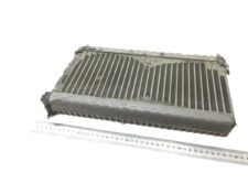 Evaporator AC Scania 1772726 22 Second-Hand