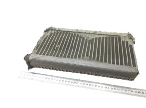 Evaporator ac scania 1772726 22 second-hand 1 Evaporator ac scania 1772726 22 second-hand