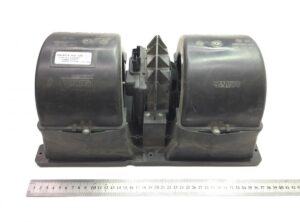 Ventilator de încălzire pentru scania - coduri 2195206, 1739686, 1750450, 1854876, 1854877, 1492018 1 Ventilator de încălzire pentru scania – coduri 2195206, 1739686, 1750450, 1854876, 1854877, 1492018