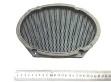 Difuzor Scania 1885166 / 1534512 (16 cm)