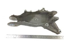 Suport pentru Arc Pneumatic Cabina Dreapta Fata Scania 1912829