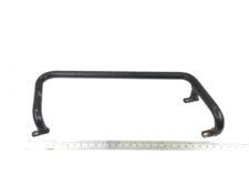 Balustradă pentru Trepte Scania - Cod 1360350-12