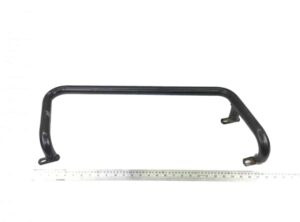 Balustradă pentru trepte scania - cod 1360350-12 1 Balustradă pentru trepte scania – cod 1360350-12