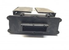 Unitate de control catalizator Volvo 103092-06 / 101889-07 / 101872-07